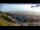 Webcam in Bloemendaal aan Zee, 2.6 mi away