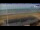 Webcam in Bloemendaal aan Zee, 18.3 mi away