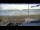 Webcam in Bloemendaal aan Zee, 19.3 km