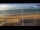 Webcam in Bloemendaal aan Zee, 7.5 mi away