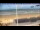 Webcam in Bloemendaal aan Zee, 23.9 km entfernt