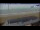 Webcam in Bloemendaal aan Zee, 47.3 km