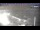 Webcam in Bloemendaal aan Zee, 37.6 km entfernt