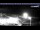 Webcam in Bloemendaal aan Zee, 4 mi away