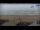 Webcam in Bloemendaal aan Zee, 24.4 km