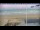 Webcam in Bloemendaal aan Zee, 23.5 km entfernt