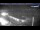 Webcam in Bloemendaal aan Zee, 24.1 km