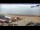 Webcam in Bloemendaal aan Zee, 9.5 mi away