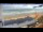 Webcam in Bloemendaal aan Zee, 37.6 km