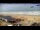 Webcam in Bloemendaal aan Zee, 37.8 km