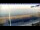 Webcam in Bloemendaal aan Zee, 7.9 mi away