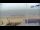 Webcam in Bloemendaal aan Zee, 6.8 mi away