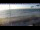 Webcam in Bloemendaal aan Zee, 11.4 mi away