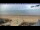 Webcam in Bloemendaal aan Zee, 7.2 mi away