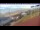 Webcam in Bloemendaal aan Zee, 26 km entfernt