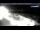 Webcam in Bloemendaal aan Zee, 10.1 mi away