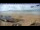 Webcam in Bloemendaal aan Zee, 26 km entfernt