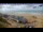 Webcam in Bloemendaal aan Zee, 6.4 km entfernt