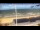 Webcam in Bloemendaal aan Zee, 7.5 mi away