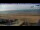 Webcam in Bloemendaal aan Zee, 10.1 mi away