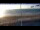 Webcam in Bloemendaal aan Zee, 17.7 km