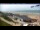 Webcam in Bloemendaal aan Zee, 20.4 km