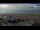 Webcam in Bloemendaal aan Zee, 23.9 km entfernt