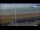 Webcam in Bloemendaal aan Zee, 9.4 mi away