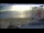 Webcam in Bloemendaal aan Zee, 9.2 mi away