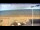 Webcam in Bloemendaal aan Zee, 24.6 km entfernt