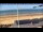 Webcam in Bloemendaal aan Zee, 6.7 mi away