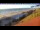 Webcam in Bloemendaal aan Zee, 24.6 km entfernt