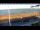 Webcam in Bloemendaal aan Zee, 9.4 mi away