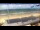 Webcam in Bloemendaal aan Zee, 6.8 mi away