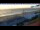 Webcam in Bloemendaal aan Zee, 3.2 mi away
