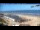 Webcam in Bloemendaal aan Zee, 9.4 mi away