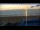 Webcam in Bloemendaal aan Zee, 23.9 km entfernt