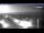 Webcam in Bloemendaal aan Zee, 29.6 km entfernt