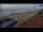 Webcam in Bloemendaal aan Zee, 24.4 km entfernt