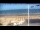Webcam in Bloemendaal aan Zee, 3.2 mi away
