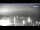 Webcam in Bloemendaal aan Zee, 29.6 km