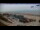 Webcam in Bloemendaal aan Zee, 6.8 km entfernt