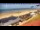 Webcam in Bloemendaal aan Zee, 3.2 mi away