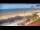 Webcam in Bloemendaal aan Zee, 9.5 mi away