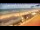 Webcam in Bloemendaal aan Zee, 24.1 km entfernt