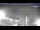 Webcam in Bloemendaal aan Zee, 38.2 km entfernt