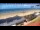 Webcam in Bloemendaal aan Zee, 8.9 mi away