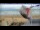 Webcam in Bloemendaal aan Zee, 17.7 km entfernt