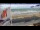 Webcam in Bloemendaal aan Zee, 24 km entfernt