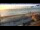 Webcam in Bloemendaal aan Zee, 3.6 km entfernt